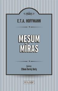 Meşum Miras