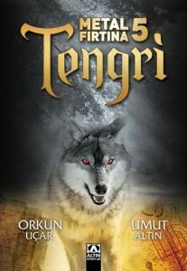 Tengri