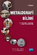 Metalografi Bilimi
