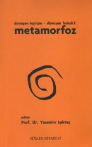 Metamorfoz