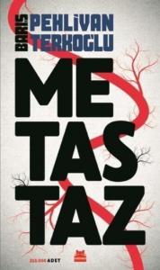 Metastaz
