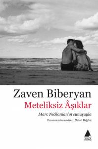 Meteliksiz Aşıklar