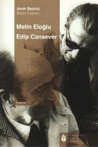 Metin Eloğlu-Edip Cansever
