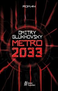Metro 2033