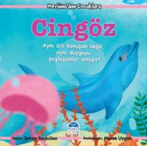 Cingöz