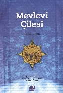 Mevlevi Çilesi (Brd)