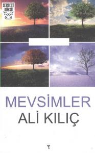 Mevsimler
