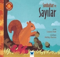 Sonbahar ve Sayılar; Mevsimlerle Matematik 1