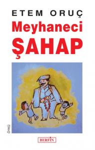 Meyhaneci Sahap
