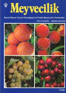 Meyvecilik