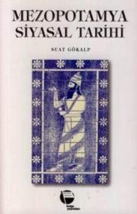 Mezopotamya Siyasal Tarihi