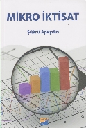 Mikro İktisat