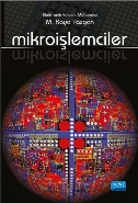 Mikroişlemciler