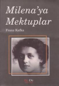 Milena'ya Mektuplar