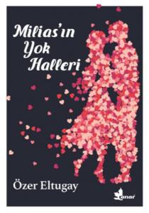 Milias'ın Yok Halleri