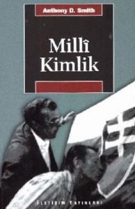 Millî Kimlik