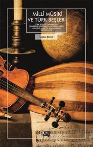 Milli Musiki Ve Türk Beşleri