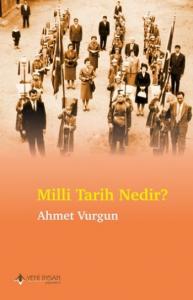 Milli Tarih Nedir ?