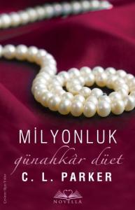 Milyonluk Günahkâr Düet
