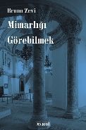 Mimarlığı Görebilmek