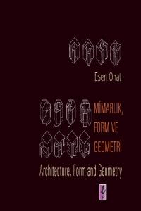 Mimarlık, Form ve Geometri
