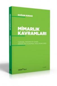 Mimarlık Kavramları
