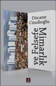 Mimarlık ve Felsefe