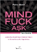 Mindfuck-Aşk Beyni Becermek