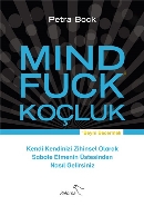 Mindfuck-Koçluk