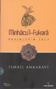 Minhâcu'l-Fukara