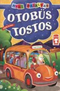 Otobüs Tos Tos