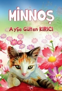 Minnoş