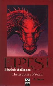 Eldest Bilgeliğin Antlaşması