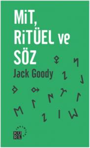 Mit, Ritüel ve Söz