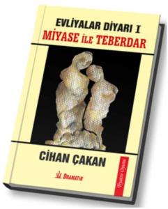 Miyase İle Teberdar