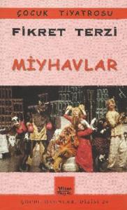Miyhavlar