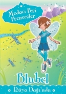 Modacı Peri Prensesler