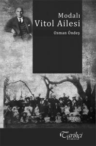 Modalı Vitol Ailesi