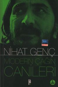 Modern Çağın Canileri (Brd)