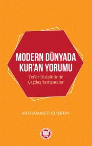 Modern Dünyada Kur'an Yorumu