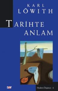 Tarihte Anlam
