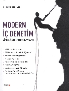 Modern İç Denetim