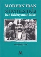 Modern İran Sinemasında İran Edebiyatının İzleri