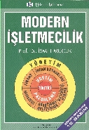 Modern İşletmecilik