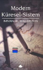 Modern Küresel-sistem
