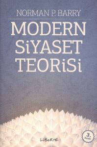 Modern Siyaset Teorisi