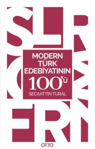 Modern Türk Edebiyatının 100'ü