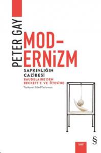 Modernizm
