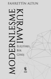 Modernleşme Kuramı Eleştirel Bir Giriş