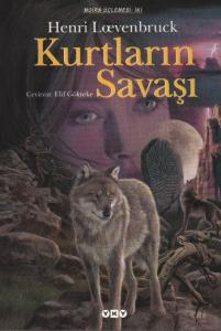 Kurtların Savaşı
